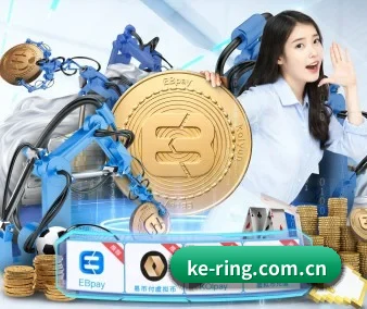 品牌创立